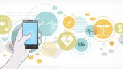 ERT and Foundry3 Partner to Deliver Best-in-class Patient Support Programs