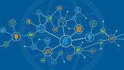 Elevate Health blockchain platform for behavioural health