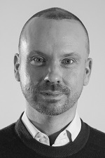 Alex Butler - Foundry3