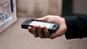 NHS Hospitals Realises Cost & Time Efficiencies with Mobile Barcode Scanning from Scandit