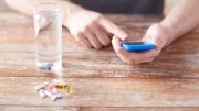 Phillips-Medisize Partners with InterSystems in Connected Health Platform