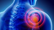 World Arthritis Day sees Launch of Innovative App Designed to Help People with the Condition