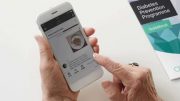 Oviva Raises $21m to Roll out Digital Diabetes Treatment in Europe