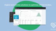 Pilloxa and University of Oslo Collaborate to Validate Smart Medication Adherence System