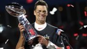 Which Medicare Advantage Benefit Helped Win the Super Bowl - BrainHQ