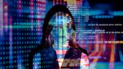 Virtual Simulation and Digital Twins are Key for Sustainable Life Sciences Post-COVID - Source Pexels