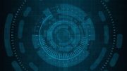 Getting data in order for a data-driven future