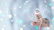 Why Digital Interoperable Systems are Key to Mental Health Reform