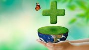 Point of care testing must be adopted as standard if the NHS is to deliver ‘Net Zero’
