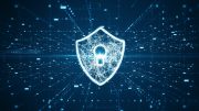 The Crippling Impact of Cyberattacks in Healthcare - How Can Organisations Boost Resilience