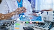 Precisia Life Sciences Launched to Provide New Intelligence
