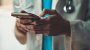 You’ve Got Mail How Secure Email Transforms Communication in the NHS