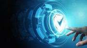 Building Better Cybersecurity Resilience in the NHS