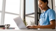How the Right Technologies can Address Key Challenges in Primary Care Today