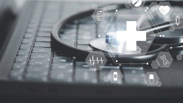 Top-10 medical education trends of 2024