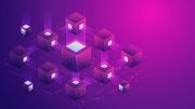 Can Blockchain Restore Trust in Healthcare - A Look at Security, Scalability & Data Integrity