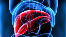Changing the Odds in Liver Disease with Computational Biology and Human-first Models