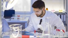 A new tool for fostering GxP system compliance - introducing the ‘DAP’