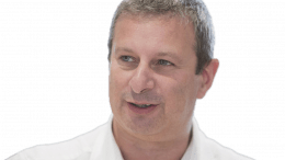 Dr Jason Broch joins the Highland Marketing Advisory Board
