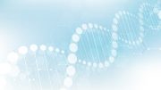 Transformative technology trends in biotech for 2026 - The Digital and AI Revolution