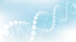 Transformative technology trends in biotech for 2026 - The Digital and AI Revolution
